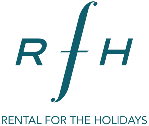 RFH logo