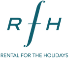 RFH logo