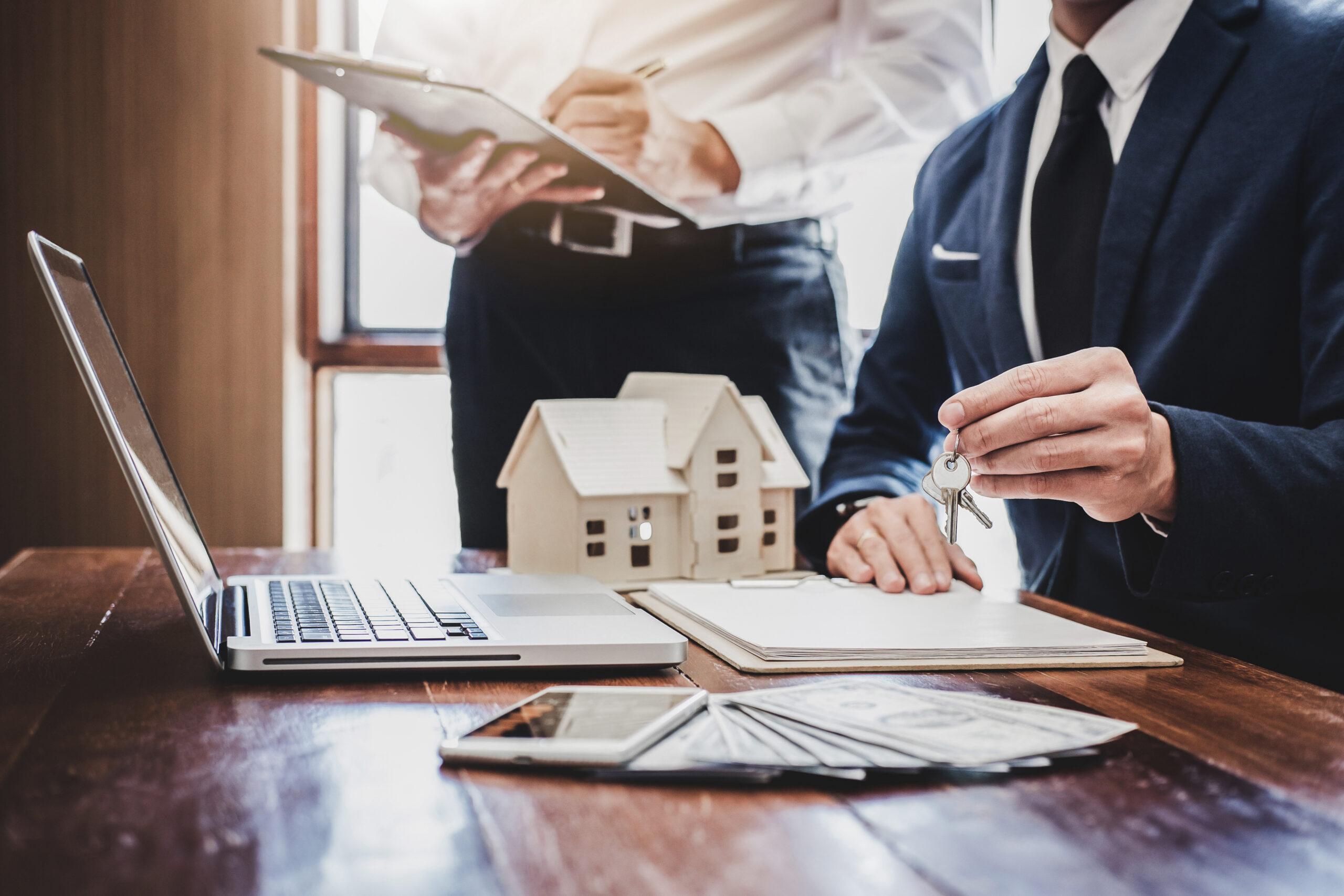 property care elite